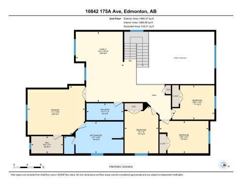 10842 175A Avenue, Edmonton, AB - Other