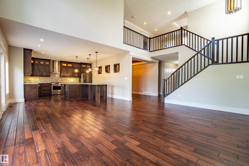 10842 175A Avenue, Edmonton, AB - Indoor