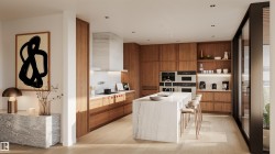 901 10143 Clifton Place  Edmonton, AB T5H 0E7