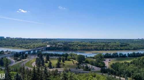 901 10143 Clifton Place, Edmonton, AB 
