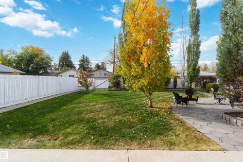 9000 168 Street, Edmonton, AB - Outdoor