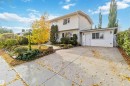 9000 168 Street, Edmonton, AB  - Outdoor 