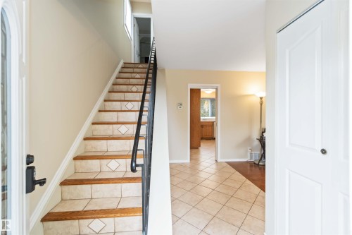 9000 168 Street, Edmonton, AB - Indoor Photo Showing Other Room