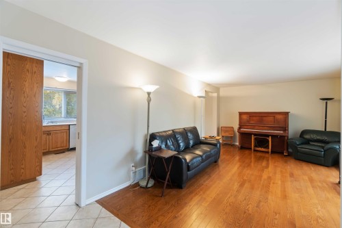 9000 168 Street, Edmonton, AB - Indoor Photo Showing Other Room