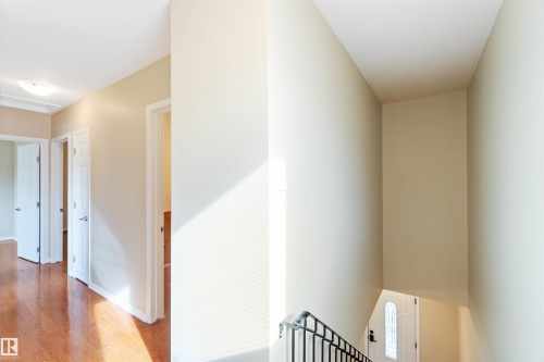 9000 168 Street, Edmonton, AB - Indoor Photo Showing Other Room