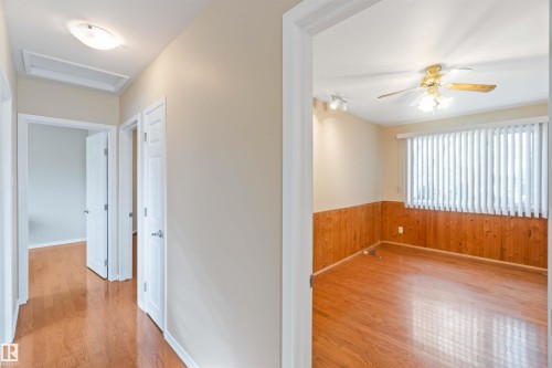 9000 168 Street, Edmonton, AB - Indoor Photo Showing Other Room