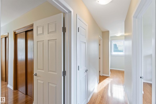 9000 168 Street, Edmonton, AB - Indoor Photo Showing Other Room