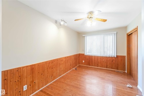 9000 168 Street, Edmonton, AB - Indoor Photo Showing Other Room