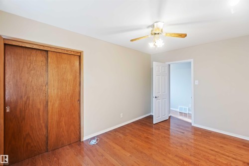 9000 168 Street, Edmonton, AB - Indoor Photo Showing Other Room