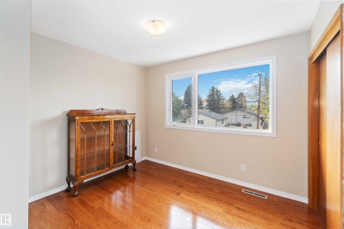 9000 168 Street, Edmonton, AB - Indoor Photo Showing Other Room