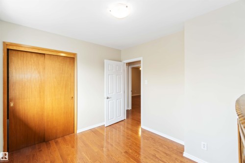 9000 168 Street, Edmonton, AB - Indoor Photo Showing Other Room