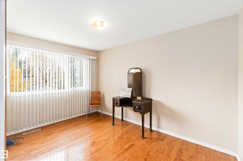 9000 168 Street, Edmonton, AB - Indoor Photo Showing Other Room