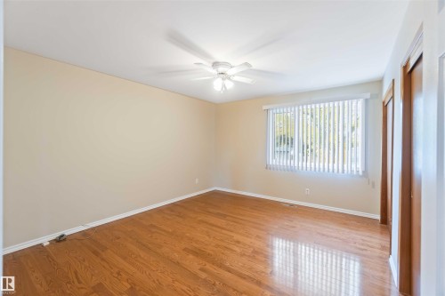 9000 168 Street, Edmonton, AB - Indoor Photo Showing Other Room