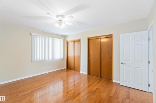 9000 168 Street, Edmonton, AB - Indoor Photo Showing Other Room