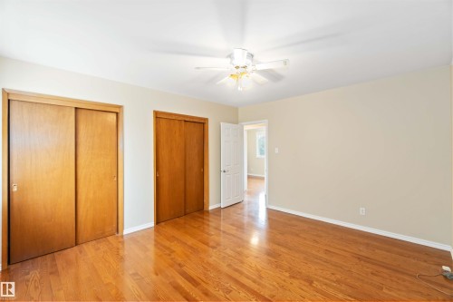 9000 168 Street, Edmonton, AB - Indoor Photo Showing Other Room