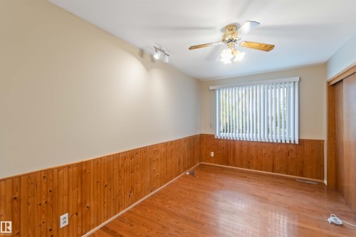 9000 168 Street, Edmonton, AB - Indoor Photo Showing Other Room