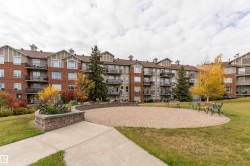 Surrounding community with a yard - 