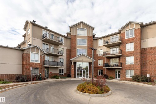101 6220 134 Avenue  Edmonton, AB T5A 0A8