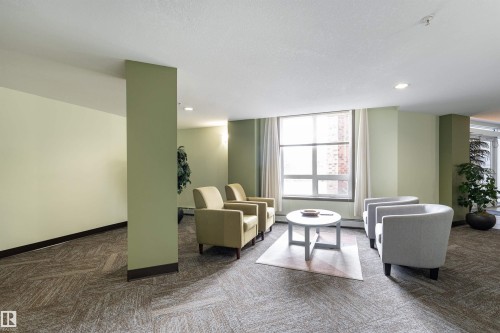 101 6220 134 Avenue, Edmonton, AB - Indoor