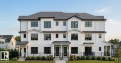 14807 80 Avenue  Edmonton, AB T5R 3K8