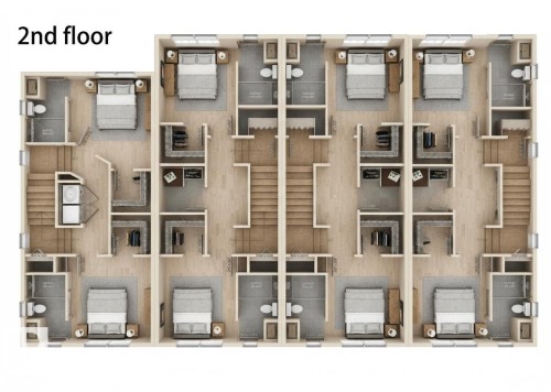 14807 80 Avenue, Edmonton, AB - Other