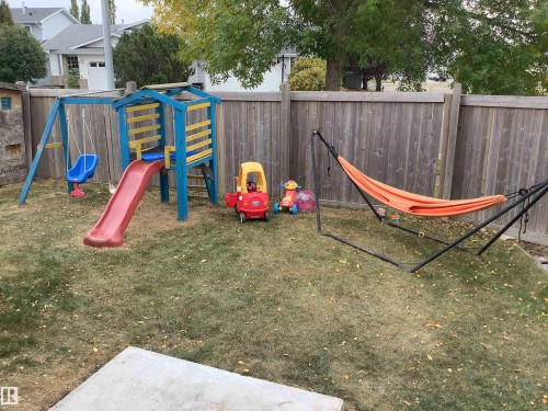 15704 61 Street, Edmonton, AB - Outdoor