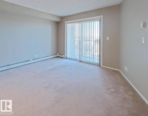 404 5370 Chappelle Road, Edmonton, AB - Indoor Photo Showing Other Room