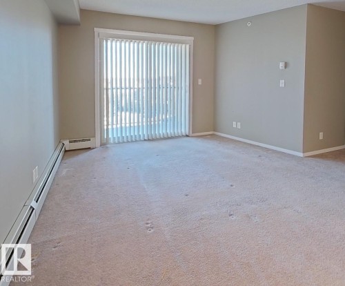 404 5370 Chappelle Road, Edmonton, AB - Indoor Photo Showing Other Room