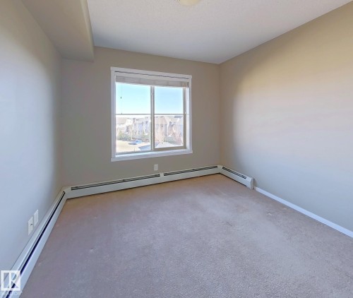 404 5370 Chappelle Road, Edmonton, AB - Indoor Photo Showing Other Room