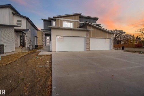 4908 49 Avenue  Gibbons, AB T0A 1N0