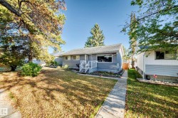 5093 45 Street  Drayton Valley, AB T7A 1C2