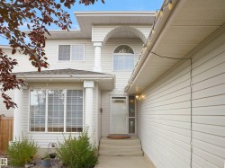 3628 31 STREET Street  Edmonton, AB T5T 1J8