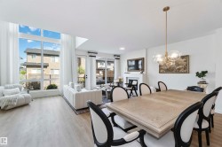 3233 KULAY Way  Edmonton, AB T6W 5B5