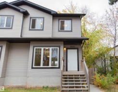 11213 125 Street  Edmonton, AB T5L 4G6