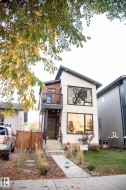 12939 114 Street NW  Edmonton, AB T5E 5C7