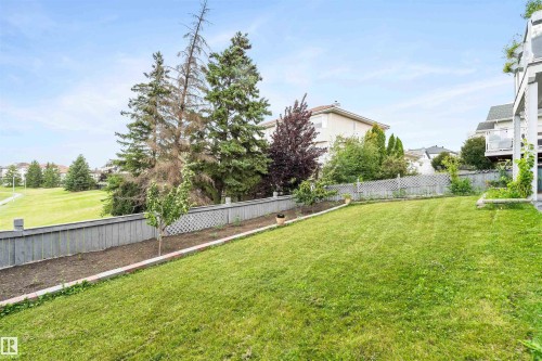 8712 160A Avenue, Edmonton, AB - Outdoor