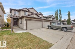 104 21 Summerwood Drive  Sherwood Park, AB T8H 0B4