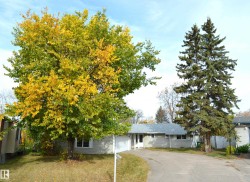 4308 44 Street  Bonnyville Town, AB T9N 1R9