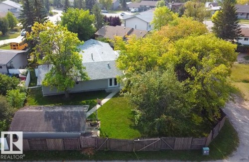 4308 44 Street  Bonnyville Town, AB T9N 1R9