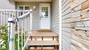 1150 37B Ave, Edmonton, AB  - Outdoor 