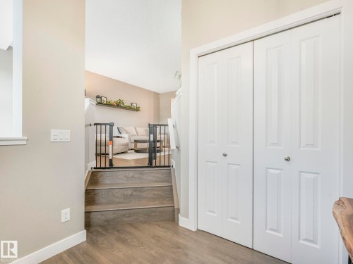 225 Southfork Drive, Leduc, AB - Indoor Photo Showing Other Room