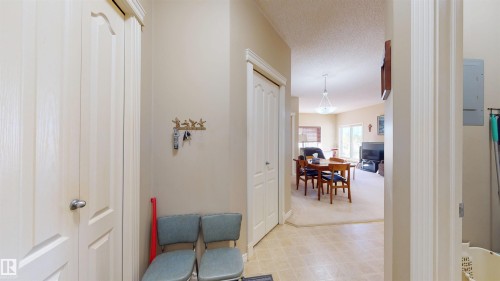 227 16807 100 Avenue, Edmonton, AB - Indoor Photo Showing Other Room