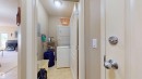 227 16807 100 Avenue, Edmonton, AB  - Indoor Photo Showing Laundry Room 