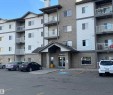 227 16807 100 Avenue, Edmonton, AB  - Outdoor With Balcony 