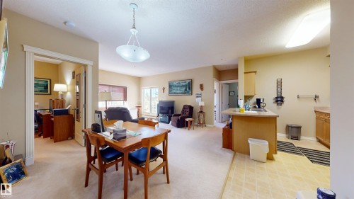 227 16807 100 Avenue, Edmonton, AB - Indoor