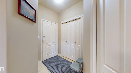 227 16807 100 Avenue, Edmonton, AB - Indoor Photo Showing Other Room