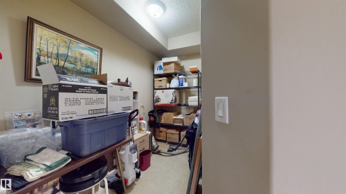 227 16807 100 Avenue, Edmonton, AB - Indoor Photo Showing Other Room