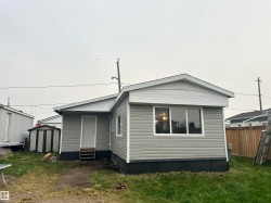 22 10808 101 Street  Westlock, AB T7P 1H4