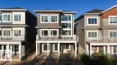3309 Chickadee Drive, Edmonton, AB  - Outdoor With Facade 