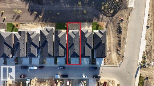 3309 Chickadee Drive, Edmonton, AB - Outdoor